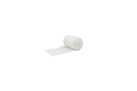 Dukal Conforming Stretch Gauze, Non-Sterile, Clean, 2" W x 4.1 yd. L (Pack of 500)