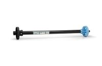 HP Designjet T120/T520 24-in Spindle B3Q36A
