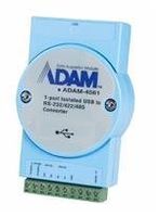 Advantech Serial Adapter - USB - RS-232/422/485
