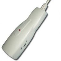 Hqt-906 Calling Card Auto Dialer - Least Cost Router