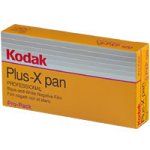 125PXP 120 (5 rolls)