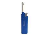 Crocs handy lighter