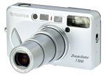 Fujifilm Zoom Date 1300 35mm Camera