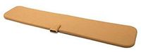 DDS Bio Silicone Rubber Electrode Pad (Long) Use W Electric Massage Therapy