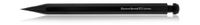 Kaweco Special Matte Black .7mm Pencil - KWSKS-7