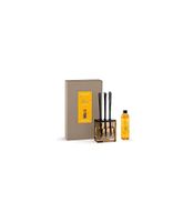Esteban Ambre Scented Bouquet Diffuser 8.3 oz