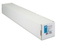HP HP Premium Instant-dry Satin Photo