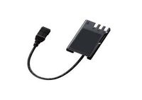EP-5 DC Coupler Power Connector for Nikon D40, Nikon D40X, Nikon D60, Nikon D3000, Nikon D5000