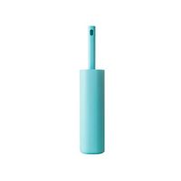 Foldable Telescopic Barrel Microfiber Dusting Household Cars Use Dust-free Electrostatic Duster