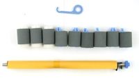 QSP-AKP3031 QSP Works with HP: Roller Kit for HP M601 M602 M603