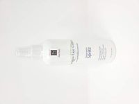 Lice Lock Lice Prevention System Georgia Lice Center Private Label Never Have lice Again