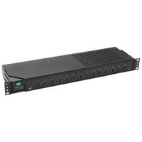 digi international aw-usb-14 anywhereusb/14 with multi-host connections