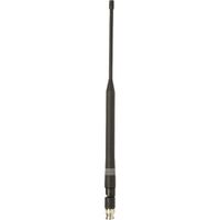Shure Instrument Condenser Microphone (UA8-518-578)