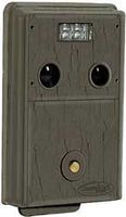 CUDDE BACK EXCITE GAME CAMERA