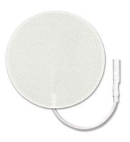 PRO Advantage Gentle STIM Select NEUROSTIMULATION ELECTRODES