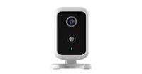 SERCOMM RC8221D Wireless IP Camera