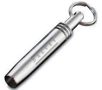 Dalvey Cigar Punch