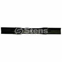 Silver Streak # 355709 Medium-Lift Blade for WALKER 7705-1, WALKER 7705-2WALKER 7705-1, WALKE