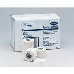 Conco Pro's Choice Elastic Adhesive Tape 3" X 5 Yds. - Model 64760000 - Case of 16