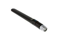 Cisco Aironet Omnidirectional Antenna