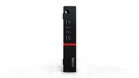 Lenovo ThinkCentre M715q Desktop PC