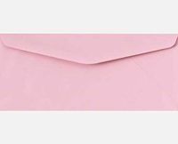 #10 Regular Envelopes (4 1/8 x 9 1/2) (Pack of 50000)