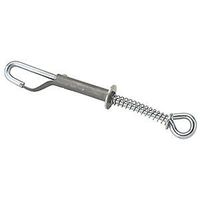 Duke 963 0963 Safety Grip Tool for Body