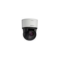 SONY SNCER520 Sony SD Res PTZ 360 High SPEED Pan 36XOptical Zoom HPoE DEPA