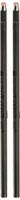 Monteverde Refills D-1 Size Soft Roll Pink Medium Point Multi Functional Pen - D131PK