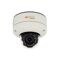 DIGITAL WATCHDOG DWC-V4382TIR 1/3"SONY SUPER II HAD CCD,580 TVLINES,2.9 8.5MM OM