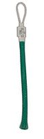 Nylon Traction Finger Trap (S)