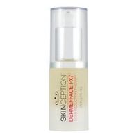 Dermefface FX7 Diminish Scars x 2 by Skinception