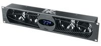 Middle Atlantic Products IUQFP-4DRA