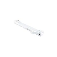 Landing Zone LZ012 15" Dock Express for Macbook Pro with Retina display