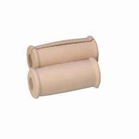 Crutch Hand Grips A951-00