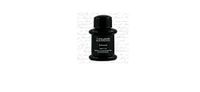 Petrol Scent Fountain Pen Ink