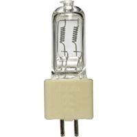 Lowel FVL 200w 120v 3200k