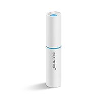 Aromatherapy Diffuser, Anti-Memory Decay Fragrance Stick, Effective Treatment of Dementia, Memory Loss Elderly, People with Brain Hyperactivity, Anti-Memory Decline [2020 New Arrival](White)
