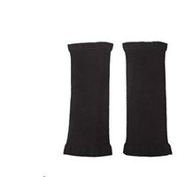 Arm Slimmer Shaper Fat Buster Calorie Off Arm Trimmers for Women by Berocia