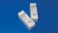 (BX) Dermacea Gauze Sponges