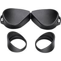 Swarovski Optik Eye Shield for All EL's and SLC's (Black)