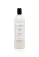The Laundress - Laundry Detergent, Baby Scented, Liquid Baby Detergent, Tough on Baby Stains & Gentle on Skin, Hypoallergenic Laundry Detergent, 33.3 fl oz, 64 washes