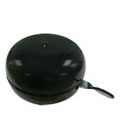 Action Ding Dong Black Each Bell