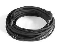 Peavey 100' 16-Gauge (S/S)