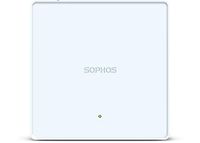 Sophos | A530TCHNF | Sophos APX 530 Access Point (FCC) Plain, no Power Adapter/PoE Injector