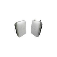 Cisco AIR-CAP1532I-B-K9 1550 Series LP Outdoor Ap Networking Device