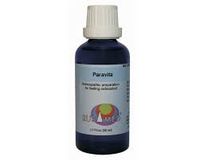 Paravita 50 Ml