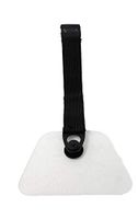 Ossur Rebound Foot-Up Attachment Kit - Replacement Inlay