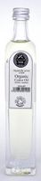 Organic Castor Seed Oil (Ricinus communis) (5 litres (£20.40/litre)) by NHR Organic Oils