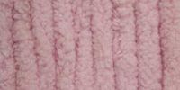 Bernat Bulk Buy Baby Blanket Yarn (3-Pack) Baby Pink 161103-3200